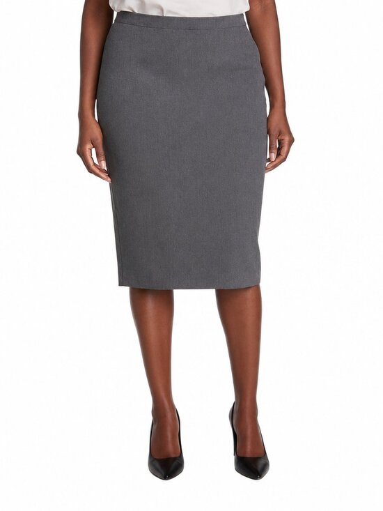 Isaac Hazan Dresses & Skirts - 1/2 PRICE🔻Isaac Hazan Vintage Career Separates